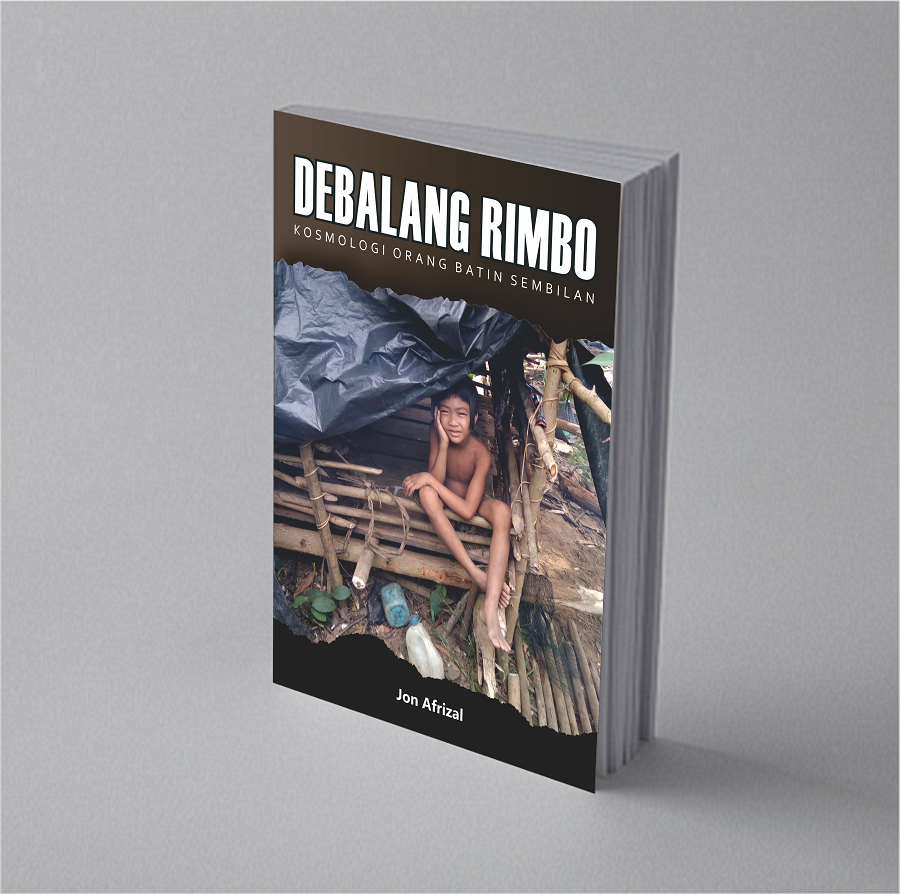 DEBALANG RIMBO