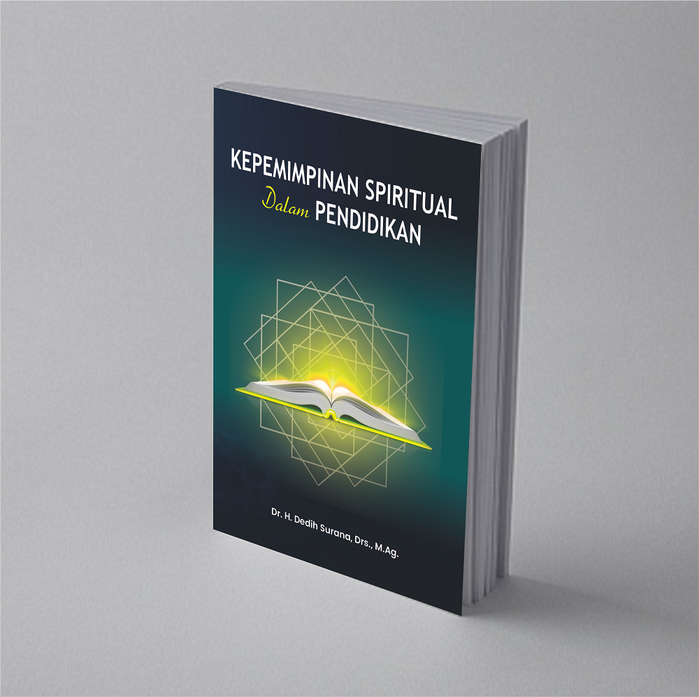 KEPEMIMPINAN SPIRITUAL DALAM PENDIDIKAN